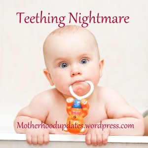 baby-teething-ring